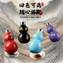 �¿����Ԓ���Ϻ��J����ʽ���L����͹����ϱ������y������ˮ��