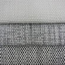 l켏Ӻ鲼ɫɳl΁ܛ|鲼Ϗ͹