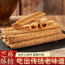 ��ѿ����Ş���ֹ��r������֥�����ǿ���֥��U��ʽ֥��������dj