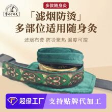 SğoĹްlVĺСҾĶ๦ܰĺ