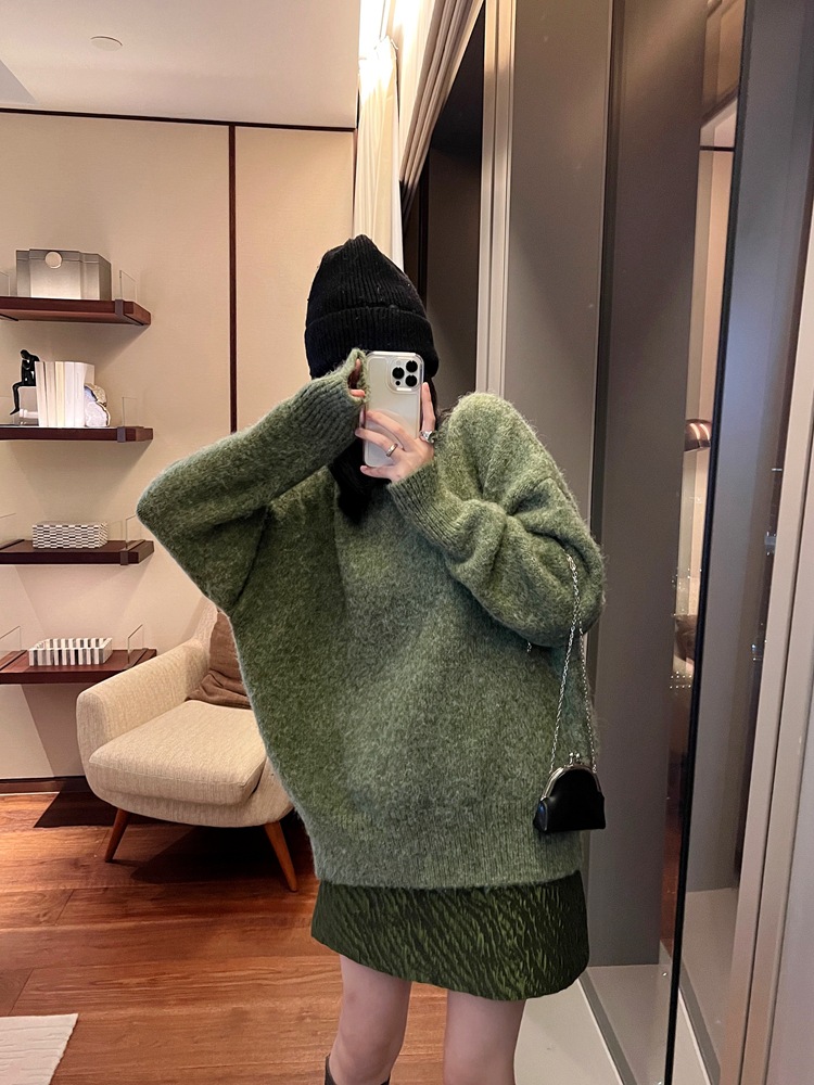 2022-09-28 102624.jpg