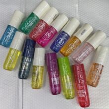 �羳����SOL DE JANEIRO������ˮ��s֮���^�l������w���F90ml