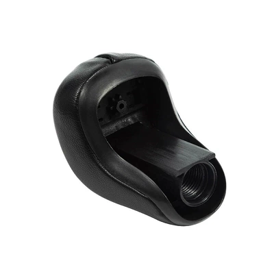 and Cabin Accessories, Cab and accessories