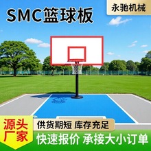 ����SMC�@�����e�ʘ��V���÷��L�����ˮ�@�����˳ߴ�@���