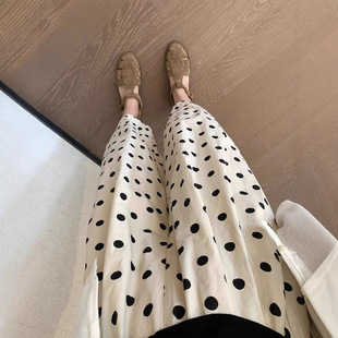 ���cѝ�ӹ���ѝŮ2025�¿��ļ�����ŷ�ѝ�������ѝ���e㼑��L