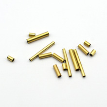 ��Ʒ���N�ִ����A���������DIY�~�Ʒ��� �����ÈAֱ���~��