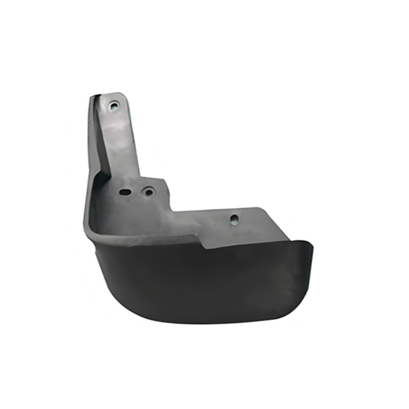 Aplicable a 98 - 04 Honda Civic (séptima generación) para el acoplamiento de la piel de barro de goma blanda de neumáticos