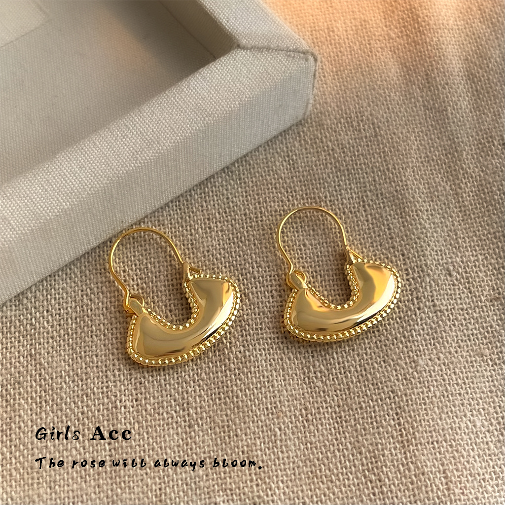 1_0013_耳语场景新水印 拷贝 93.jpg