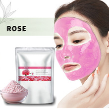 ���R�d��Ȼֲ��ˮ����Ĥ�����aˮɽ��õ����ʾվG���J�C�����Ĥ