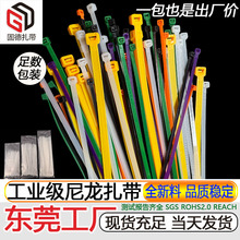 ��ˇ��Ҏ��������3.6*200*300*4.8*400*7.6��ȼ��ɫ��|��������