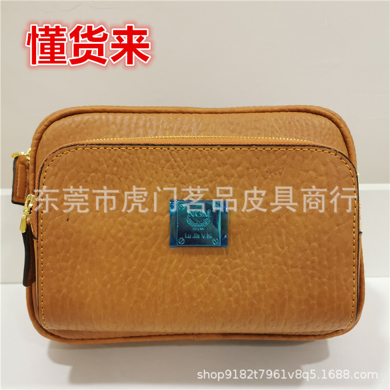 Lao Hua 2022 New Large-Capacity Mother-In-Law Bag, Tote Bag, Vegetable Basket Bag, Shopping Bag, Pillow Bag, Satchel Camera Bag