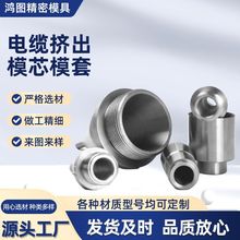 ����늾���|�D��ģоģ���u䓃���ģ늾�Ѻ��ģ�ߔD�ܔD��ʽ����