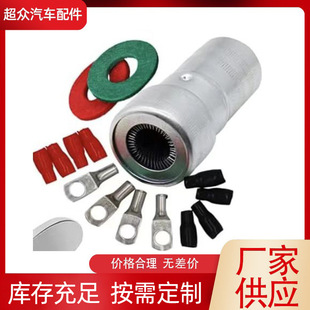 �S�ҹ��� ���~�ƿ�A�� �Ӻ���늳��{�~�A ��늊A�ӿ��^ �Ӿ�����