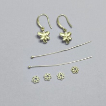 �ֶ��h��Ȧ���۶����ᘻ���925diy�yɫ���y̩�y���y�ֹ�������A