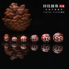 �ؼy�A�� diy�ֹ�����͹Ŭ�������������ط¹������ִ������