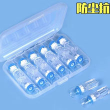 ?�ž�һ���ԟ����^�V���㟟��Ůʿ������Β����ʹּ����ß��^�V