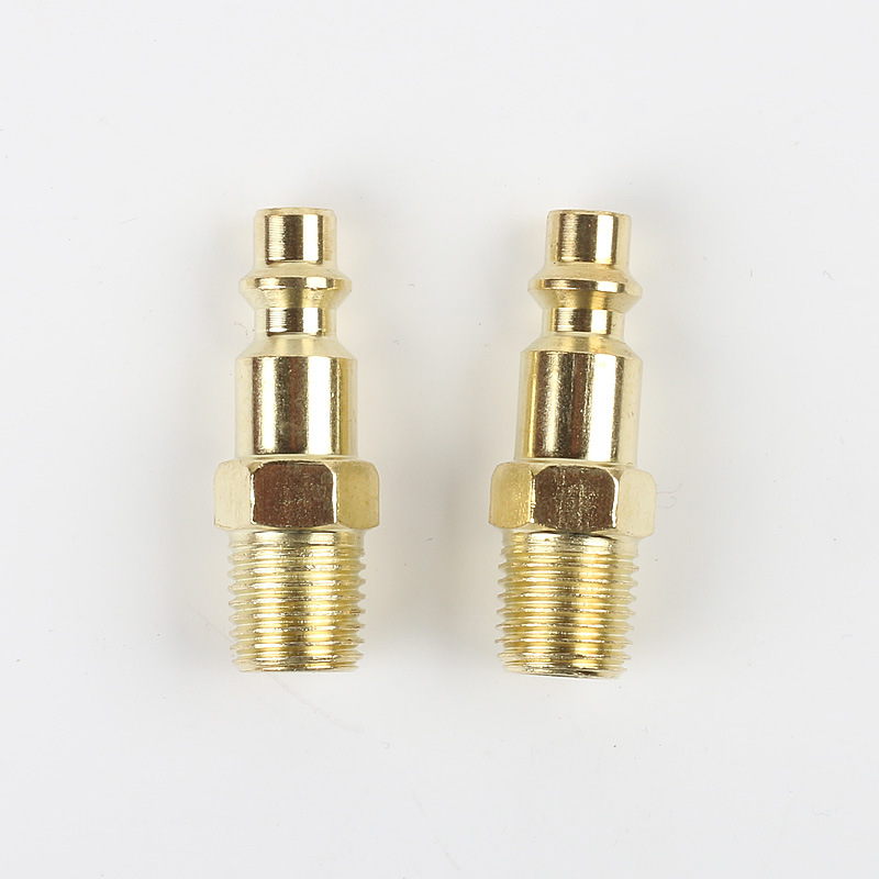 主图颜色分类18