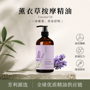 �羳޹�²ݰ�Ħ����SPA��Ħ����ֲ���䷽��Ħ����޹�²ݰ�Ħ����