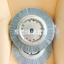 ��osborn wheel brush�W˹��݆ˢëˢԭ�b9902515050 ֱ��200