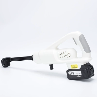 Washing Gun for Home Use, High pressure car wash water gun