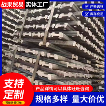 䓵�܉���ؙC��܉����F·�܉��܇�܉�F·��ͨ�����܉����l