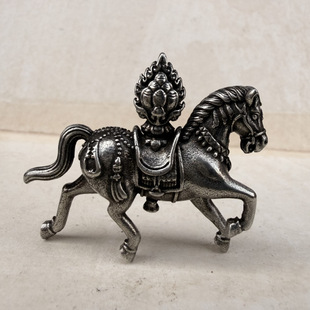 ��ʽ�����R�~�R�����XС�~�R��܇�[���¿���ʽ�͹��b�Ʒ