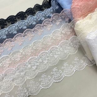 �߲��޲���߅ţ�̽z�U�՘��~��������ͯ�bŮ�b��l���ٽz��DIY