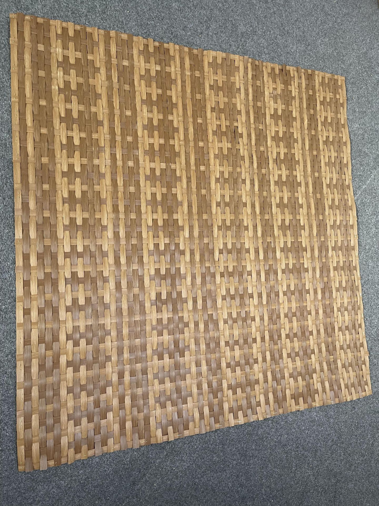 2023_09_21_09_12_IMG_6803