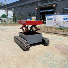 늄��b���Ď�����܇ �߿����I�Ď�����ƽ̨ ���b�Ď����ɵױP