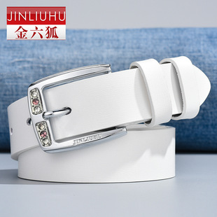 ��������ɫŮʿ��ƤƤ��Ůţ��ѝ�ٴ�3cm������Ůᘿ��bٴ