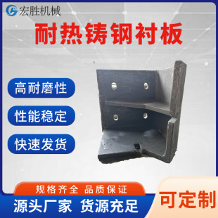 �͟��T��T�� ��ĥ������ٙCе�͟��r�� 20Cr25Ni20 ��ʧģ�T��