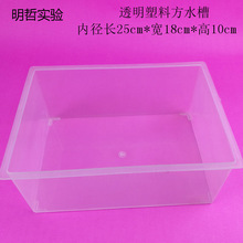 ͸������ˮ�����Ϸ�ˮ�ۈAˮ�ۻ��W�������Ľ̌W�߽̾̌W�x��