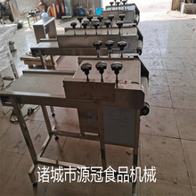 ϰΙC̲⻬ܛbƽC۴ƽC