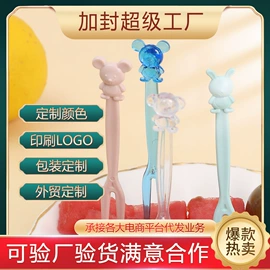 收纳盒;衣钩/挂钩;收纳架