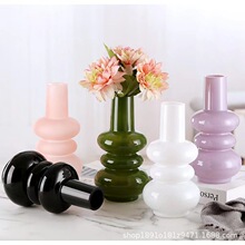 �F�����s������J���������L������ƿ �͏d�b[���廨�[��ˮ�B