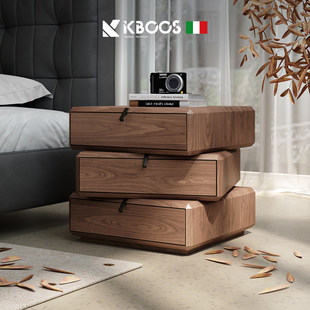 XK8012����������^��Molteni�OӋ������M�ں���ľ�๦�����D