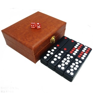 �ƾ���Ź��ƴ�̖����Ƴ��˼��ô����ƾ��ţ�V�|�ž��ƏS��ֱ�N