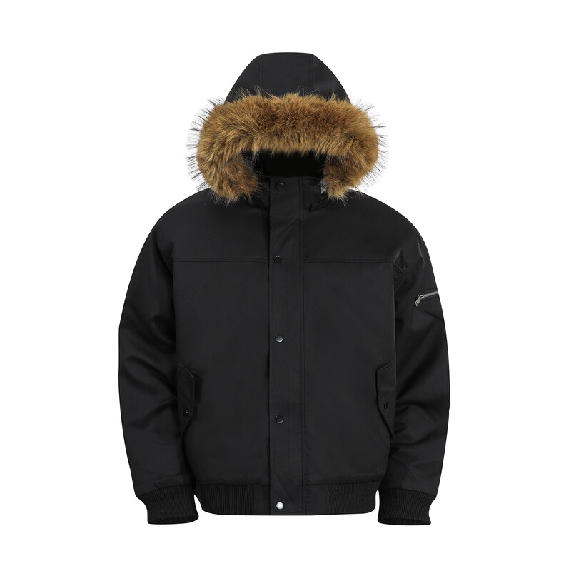 9909 Street Fashion Trend 90 White Duck Snow Eagle Design Jacket Unisex Loose Thick Warm down Coat 9909 Street Fashion Trend 90 White Duck Snow Eagle Design Jacket Unisex Loose Thick Warm down Coat