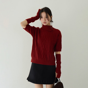 �W�� ���ռt������+���䷭�Ië��Ů�ɼ����nϵ���|�@������11108
