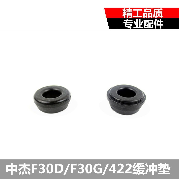 TB206cBerFkpuFjy1XcXXclapXa_!!