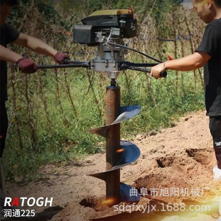 ������̱�yʽ��әC9�R���ě_���ڿәC���ʹ���늾��U��יC