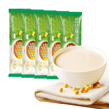 �S�S���̷�32g�S���͜p�Ǘl��̷�С���b��y�I�B��͛_���Ʒ