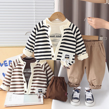 Kids2026�¿���ͯ���b���＾ͯ�b��ⴺ�b�l�y�_�����������Q���l