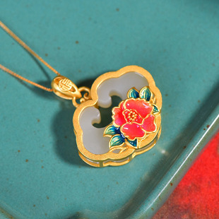 ��Ȼ��������Ů���yĵ��ƽ���i�L�����i����Ů��m�Ź��L�Ї��L