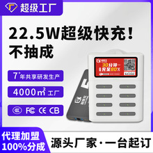 ���ù�����늌��������������̈��ɴ������˴����������Դ���F