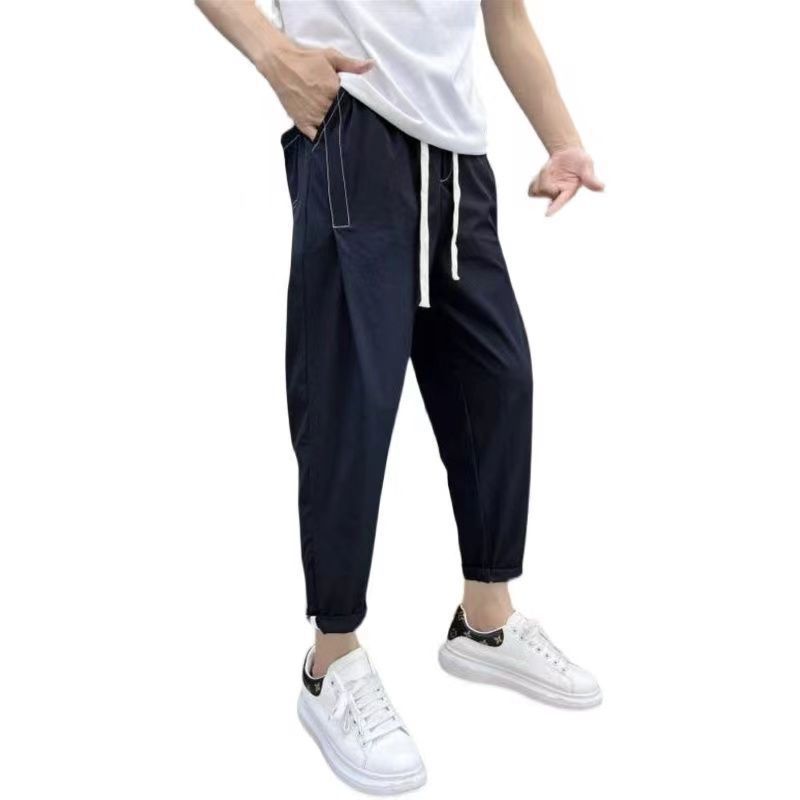 53398a57-6559-40c3-ad0f-12781412b432.jpe