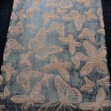 ½zcLȹ Ľqѩ᠖wкɫỨ  SF