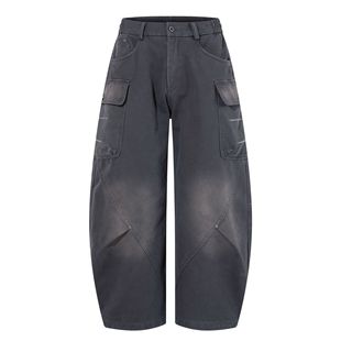 �v�Y������ʽ�͹�ˮϴ���f�ް������☋���bѝ����ֱͲ��Ů����