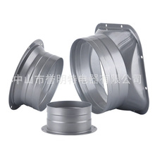 ���L����ֱ��m�L���o늇��Tֱ�A���D�Q�ӿ��L�C�B�ӿڹ��S���a