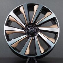 �m��추��� �l�Fϵ��2021 2223���X�Ͻ����݆ݞ